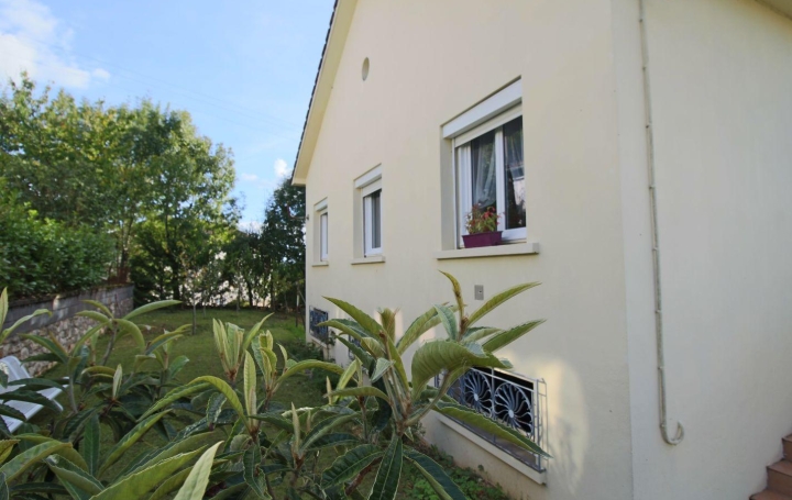 FACTORIMMO : Maison / Villa |  () | 94 m2 | 129 000 € 