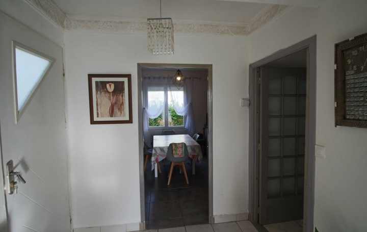 FACTORIMMO : House |  () | 94 m2 | 129 000 € 