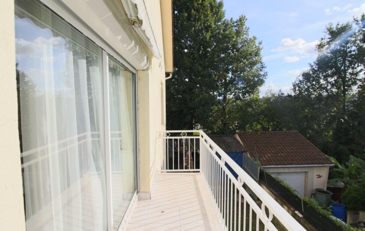 FACTORIMMO : Maison / Villa |  () | 94 m2 | 129 000 € 