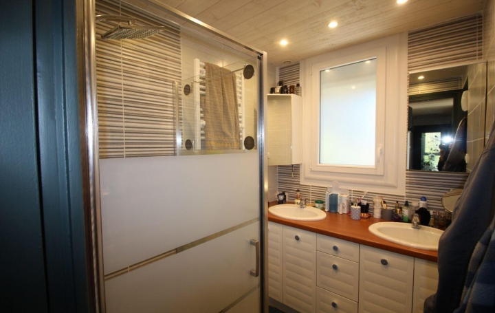 FACTORIMMO : Maison / Villa | PUY-L'EVEQUE (46700) | 99 m2 | 206 700 € 