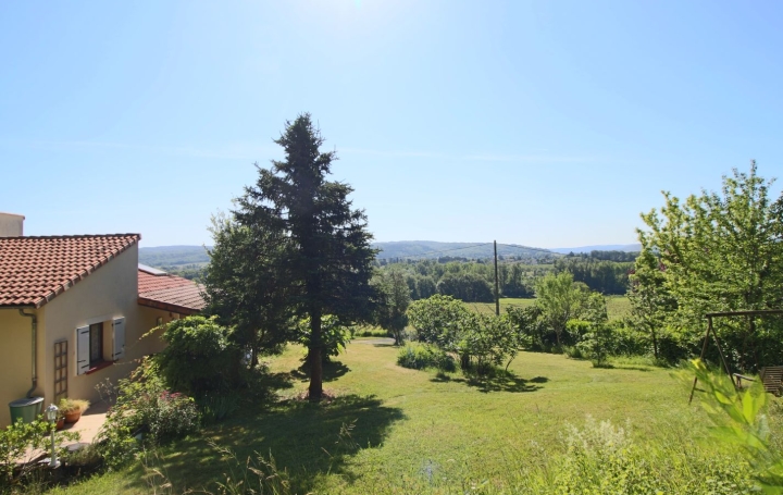 FACTORIMMO House | PRAYSSAC (46220) | 214 m2 | 355 000 € 