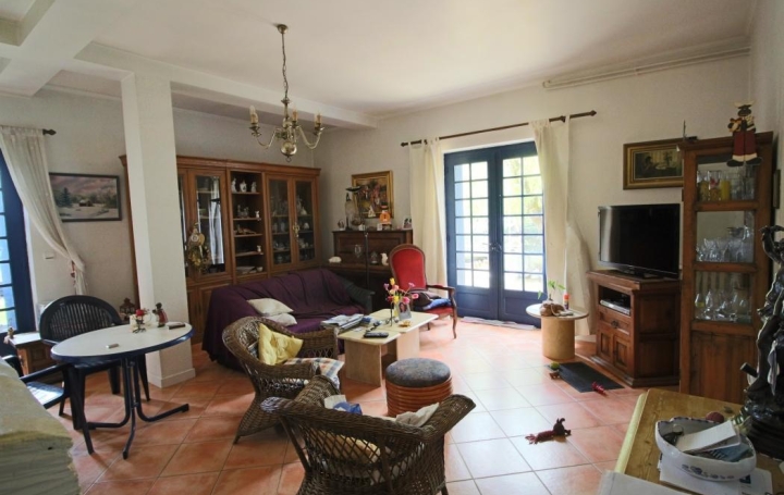 FACTORIMMO : Maison / Villa | PUY-L'EVEQUE (46700) | 225 m2 | 299 000 € 