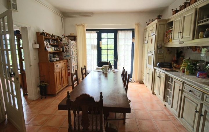 FACTORIMMO : Maison / Villa | PUY-L'EVEQUE (46700) | 225 m2 | 299 000 € 