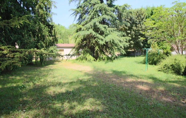 FACTORIMMO : Maison / Villa | PUY-L'EVEQUE (46700) | 157 m2 | 190 800 € 