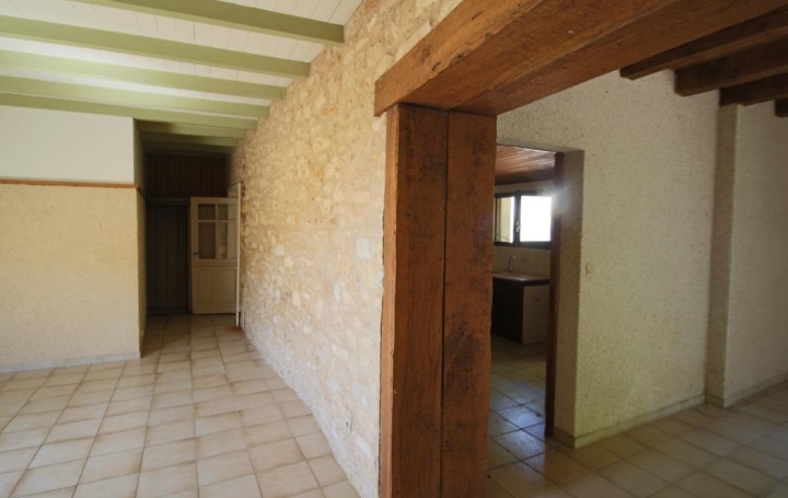 FACTORIMMO : Maison / Villa | PUY-L'EVEQUE (46700) | 157 m2 | 190 800 € 