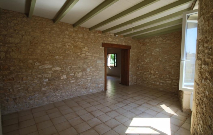 FACTORIMMO : Maison / Villa | PUY-L'EVEQUE (46700) | 157 m2 | 190 800 € 