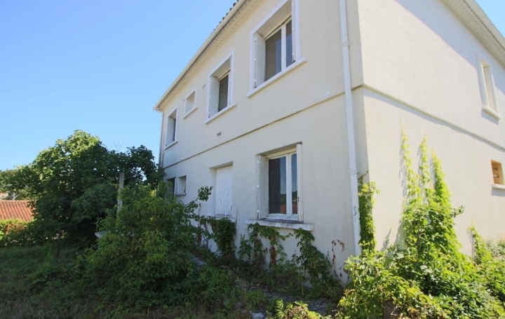  FACTORIMMO Maison / Villa | PUY-L'EVEQUE (46700) | 130 m2 | 145 000 € 