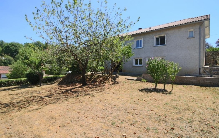 FACTORIMMO : Maison / Villa | PUY-L'EVEQUE (46700) | 135 m2 | 191 000 € 