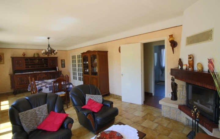 FACTORIMMO : Maison / Villa | PUY-L'EVEQUE (46700) | 135 m2 | 191 000 € 