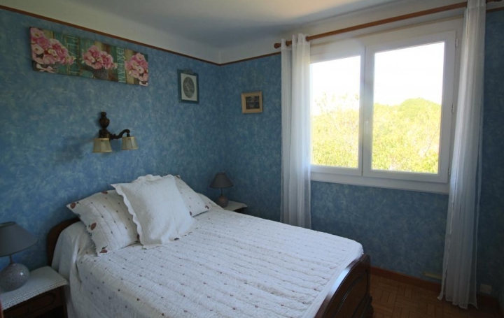 FACTORIMMO : Maison / Villa | PUY-L'EVEQUE (46700) | 135 m2 | 191 000 € 