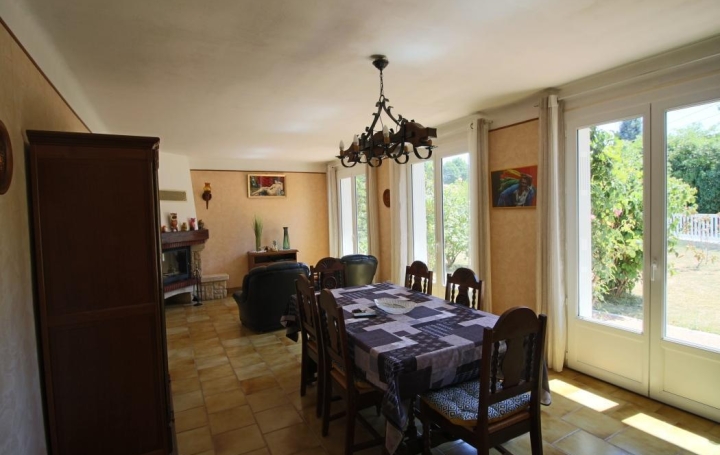 FACTORIMMO : Maison / Villa | PUY-L'EVEQUE (46700) | 135 m2 | 191 000 € 