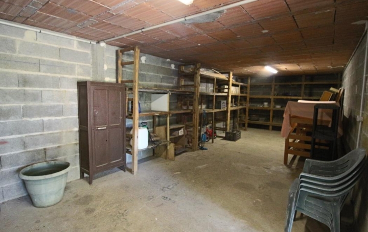 FACTORIMMO : Maison / Villa | PUY-L'EVEQUE (46700) | 135 m2 | 191 000 € 