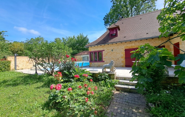  FACTORIMMO Maison / Villa | PUY-L'EVEQUE (46700) | 185 m2 | 396 500 € 