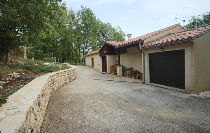 FACTORIMMO : Maison / Villa | PUY-L'EVEQUE (46700) | 98 m2 | 218 400 € 