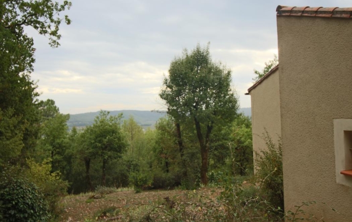 FACTORIMMO : Maison / Villa | PUY-L'EVEQUE (46700) | 98 m2 | 218 400 € 