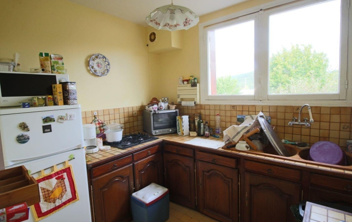 FACTORIMMO : Maison / Villa | PUY-L'EVEQUE (46700) | 70 m2 | 111 300 € 