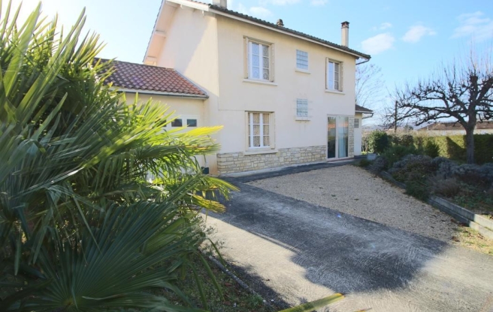 Maison PUY-L'EVEQUE 100 m2 113 600 € Maison PUY-L'EVEQUE 100 m2 113 600 €