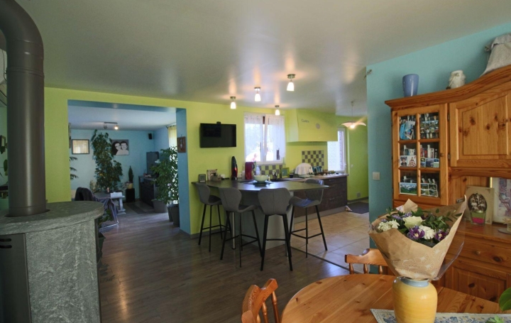  FACTORIMMO Maison / Villa | PUY-L'EVEQUE (46700) | 0 m2 | 196 000 € 
