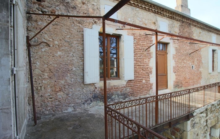  FACTORIMMO Maison / Villa | PRAYSSAC (46220) | 230 m2 | 212 000 € 