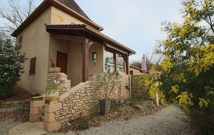  FACTORIMMO Maison / Villa | PRAYSSAC (46220) | 130 m2 | 279 000 € 