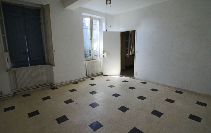  FACTORIMMO Maison / Villa | PUY-L'EVEQUE (46700) | 300 m2 | 149 800 € 