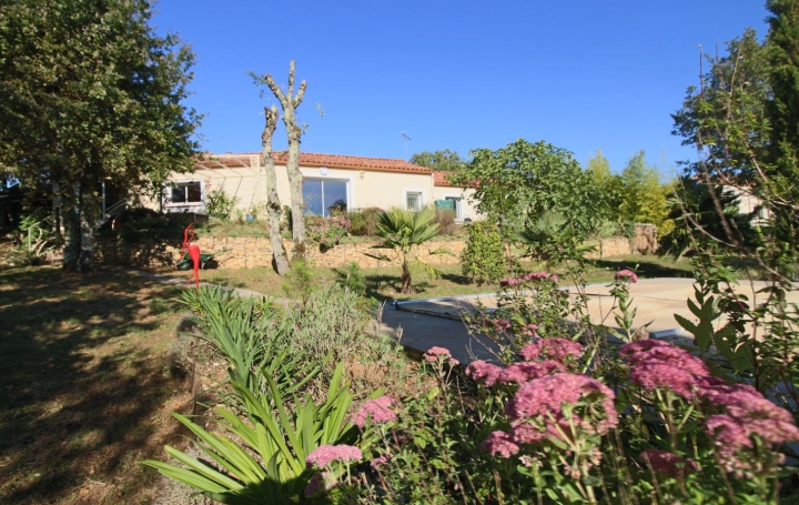  FACTORIMMO House | CAHORS (46000) | 132 m2 | 294 000 € 
