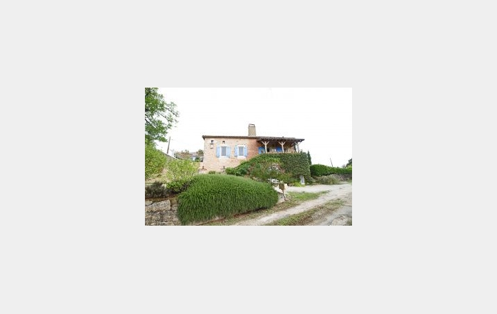  FACTORIMMO House | SAUZET (46140) | 170 m2 | 440 000 € 