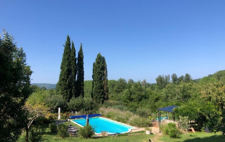  FACTORIMMO Maison / Villa | PRAYSSAC (46220) | 270 m2 | 430 000 € 