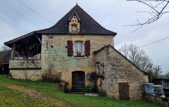  FACTORIMMO Maison / Villa | CAHORS (46000) | 70 m2 | 231 000 € 