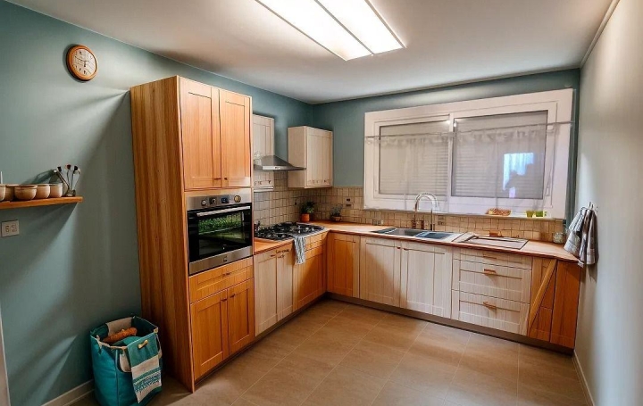  FACTORIMMO Maison / Villa | PUY-L'EVEQUE (46700) | 75 m2 | 89 000 € 