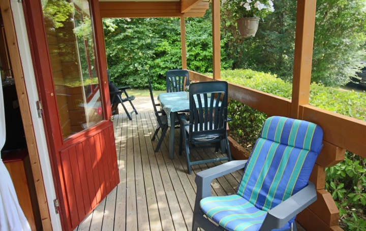  FACTORIMMO Appartement | PUY-L'EVEQUE (46700) | 60 m2 | 102 600 € 