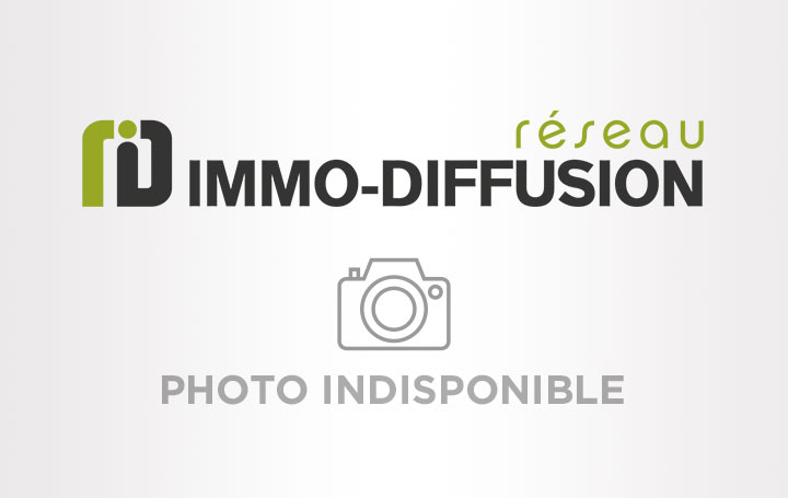  FACTORIMMO Maison / Villa | PRAYSSAC (46220) | 146 m2 | 262 500 € 
