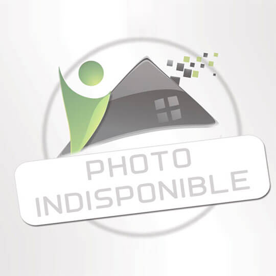  FACTORIMMO : Maison / Villa | CAHORS (46000) | 260 m2 | 257 250 € 