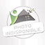  FACTORIMMO : House | PUY-L'EVEQUE (46700) | 145 m2 | 199 450 € 