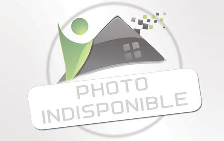FACTORIMMO : House | PUY-L'EVEQUE (46700) | 145 m2 | 199 450 € 