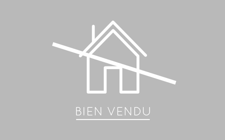 Maison de village PUY-L'EVEQUE 80 m2 Maison de village PUY-L'EVEQUE 80 m2